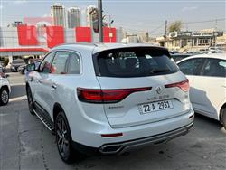 رينو كوليوس